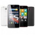/products/acer-liquid-z4-dualsim-fekete/